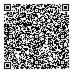QR код "Сбербанк России"
