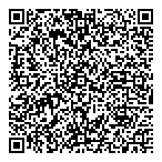 QR код "Сбербанк России"