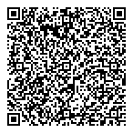 QR код "Сбербанк России"