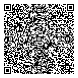 QR код "Аптека.ру"