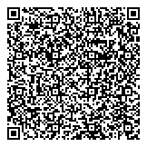 QR код "Сбербанк России"