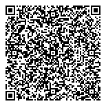QR код "Аптека.ру"