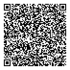 QR код "Сбербанк России"