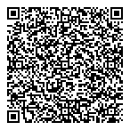 QR код "Сбербанк России"