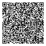 QR код "КБ Эксперт Банк"