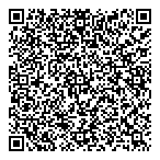QR код "Совкомбанк"
