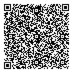 QR код "Аптека.ру"