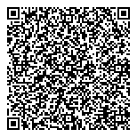 QR код "КБ Эксперт Банк"