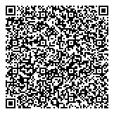 QR код "КБ Эксперт Банк"