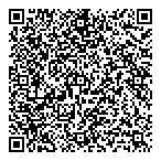 QR код "Совкомбанк"