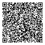 QR код "Совкомбанк"
