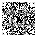 QR код "Альфа-Банк"