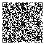QR код "Лето Банк"