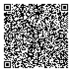 QR код "Аптека.ру"