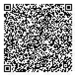 QR код "АКБ ЮГРА"