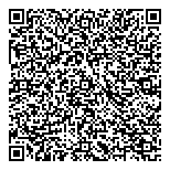 QR код "Запсибкомбанк"