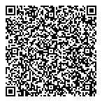 QR код "Сетелем Банк"