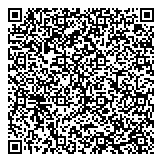QR код "Русфинанс Банк"