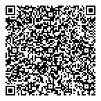 QR код "Межтопэнергобанк"