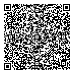 QR код "АКБ МОСОБЛБАНК"