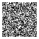 QR код "Аптека.ру"