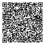QR код "Альфа-Банк"