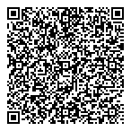 QR код "Альта-Банк"