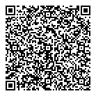 QR код "Кемсоцинбанк"