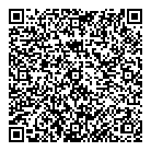 QR код "Лето Банк"