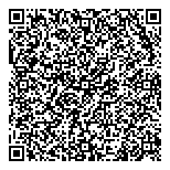 QR код "Запсибкомбанк"