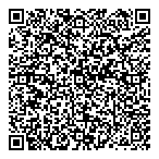 QR код "Альфа-Банк"