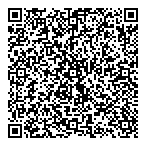 QR код "Аптека.ру"