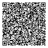QR код "Лето Банк"