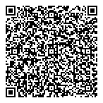 QR код "Альфа-Банк"