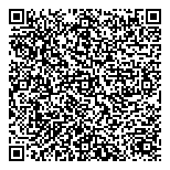 QR код "Совкомбанк"