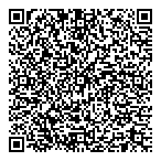 QR код "Банк Русский Стандарт"
