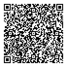 QR код "Vlstore"