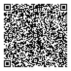 QR код "Аптека.ру"