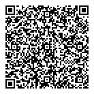 QR код "Лето Банк"