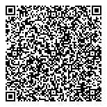 QR код "КБ Эксперт Банк"