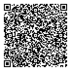 QR код "Росгосстрах Банк"