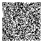 QR код "Совкомбанк"