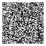 QR код "Промсвязьбанк"