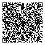 QR код "Аптека.ру"