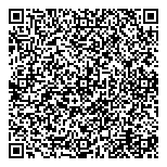 QR код "КБ Эксперт Банк"