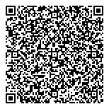 QR код "Альфа-Банк"