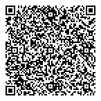 QR код "Совкомбанк"