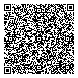 QR код "КБ Эксперт Банк"
