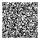 QR код "Аптека.ру"