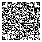 QR код "Альфа-Банк"